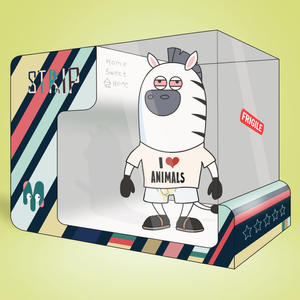 boxxxed: 3138