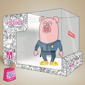 boxxxed: 2614