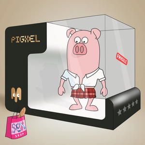 boxxxed: 6270