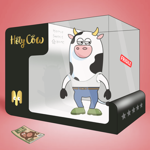 boxxxed: 5333