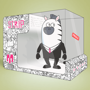 boxxxed: 3897