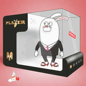 boxxxed: 4834