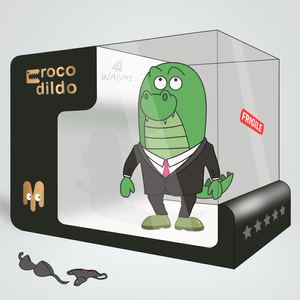 boxxxed: 5380