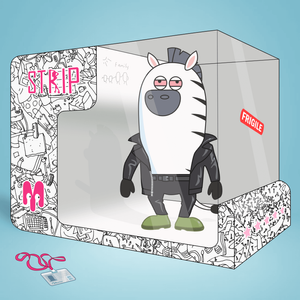 boxxxed: 4379
