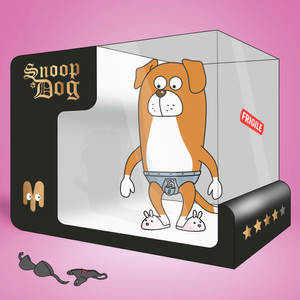 boxxxed: 3268