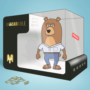 boxxxed: 2803