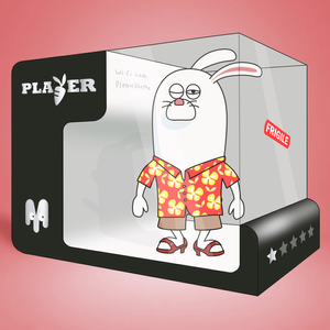 boxxxed: 4838