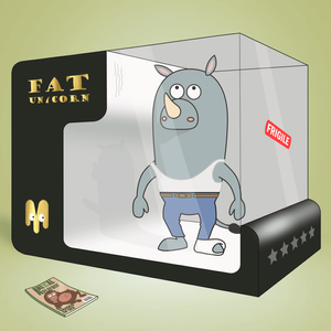 boxxxed: 4980