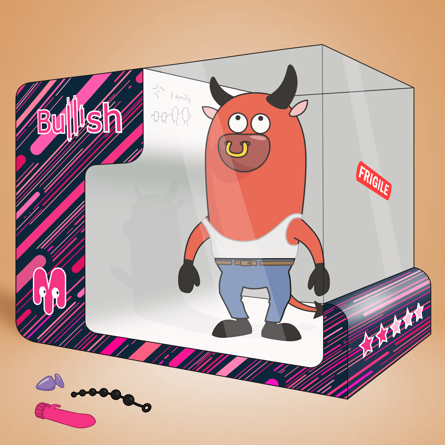 boxxxed: 1518