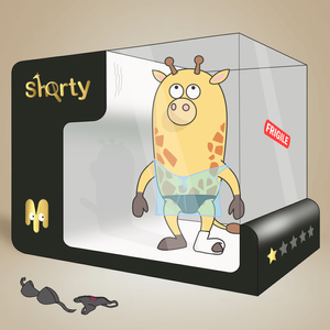boxxxed: 5577