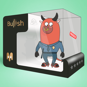 boxxxed: 2622
