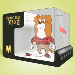 boxxxed: 4720
