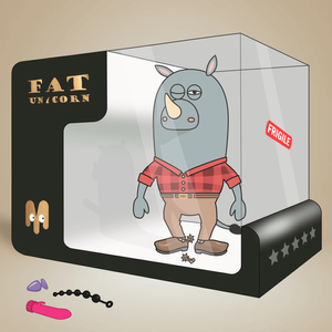 boxxxed: 5049