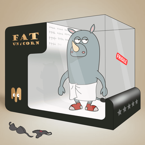 boxxxed: 4088