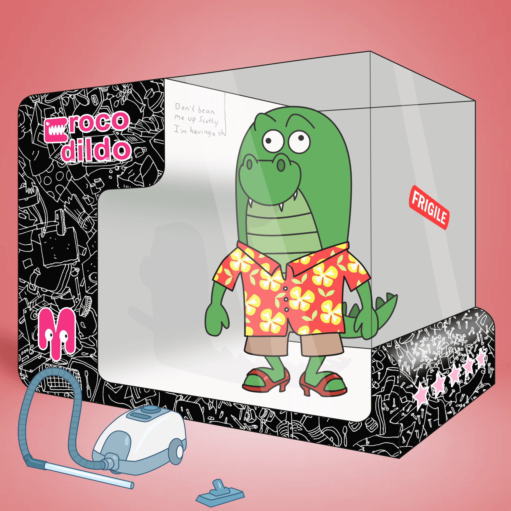 boxxxed: 1514