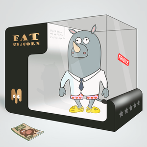 boxxxed: 2499
