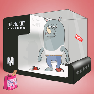 boxxxed: 4501