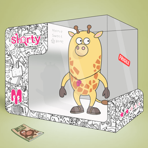 boxxxed: 6193
