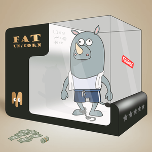 boxxxed: 5392