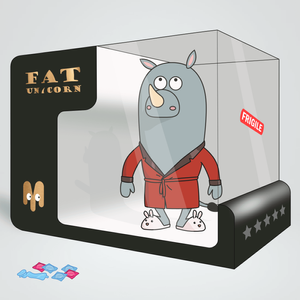 boxxxed: 4225