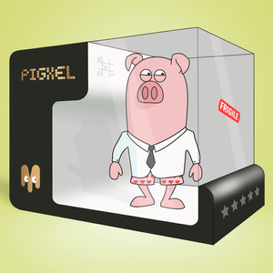 boxxxed: 5924
