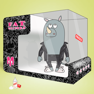 boxxxed: 4846