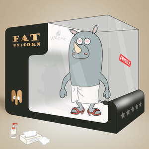 boxxxed: 4842