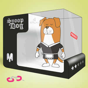 boxxxed: 3751
