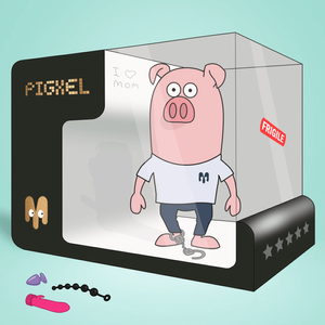 boxxxed: 2752