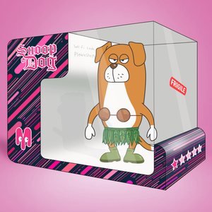 boxxxed: 3889