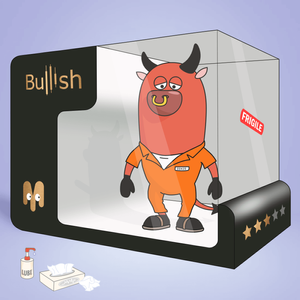boxxxed: 5451