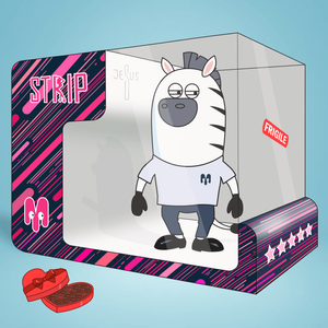 boxxxed: 3211