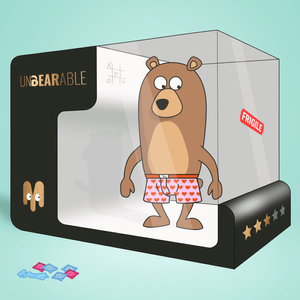 boxxxed: 6392
