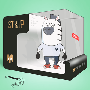boxxxed: 3276