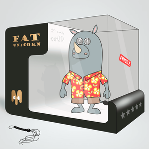 boxxxed: 6433