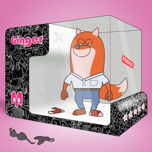 boxxxed: 5928