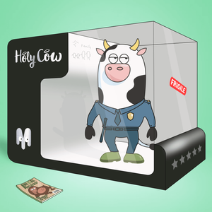 boxxxed: 3816