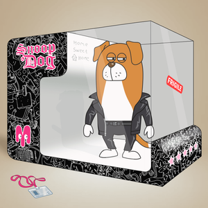 boxxxed: 4651