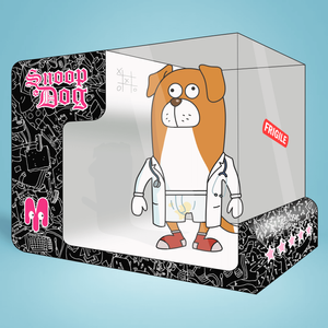 boxxxed: 5684