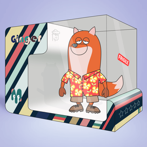 boxxxed: 3857