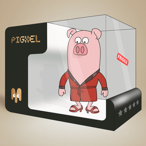 boxxxed: 4960