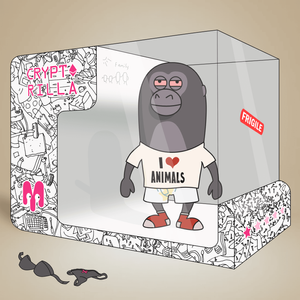 boxxxed: 4326