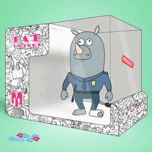 boxxxed: 6360