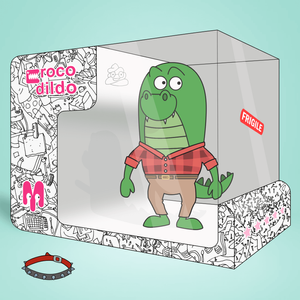 boxxxed: 3861