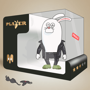 boxxxed: 3247