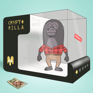 boxxxed: 4257