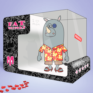 boxxxed: 6291