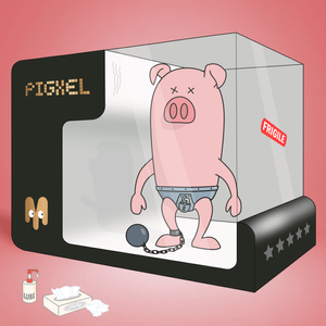 boxxxed: 4891