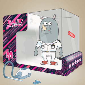boxxxed: 3117