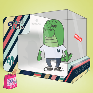 boxxxed: 3585